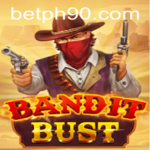 The Captivating World of BanditBust: An In-depth Game Guide
