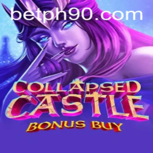 Collapsed Castle Bonus Buy: A Thrilling Adventure in the Gaming World