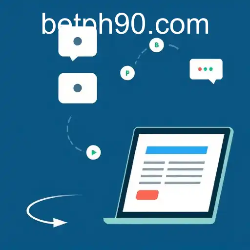 The Power of Contact Us Pages