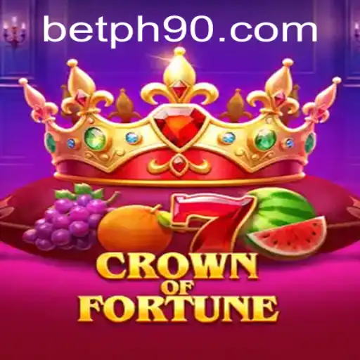 Crown of Fortune: A New Era in Gaming with PH90