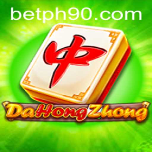 Mastering DaHongZhong: Unraveling the Exciting World of This Mahjong Variant