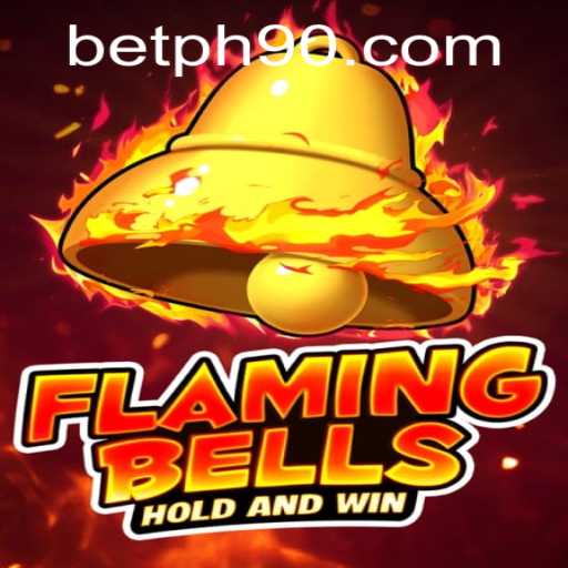 Discover the Exciting World of Flamingbells: The Game Taking the World by Storm