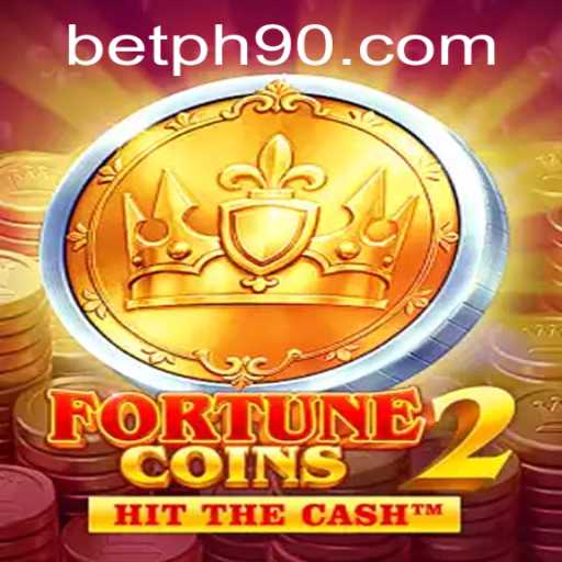 Discover the Exciting World of FortuneCoins2 with PH90