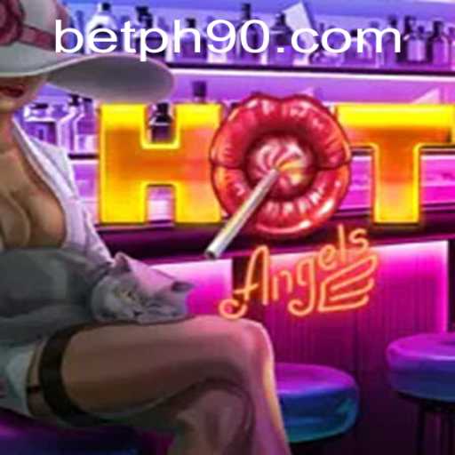 Experience the Thrills of HotAngels: A Dive into the Exciting World of Interactive Gaming