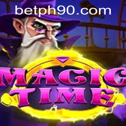 Exploring MagicTime: A Journey Beyond the Ordinary