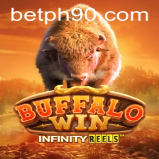 BuffaloWin: A Comprehensive Guide to the Thrilling Casino Game
