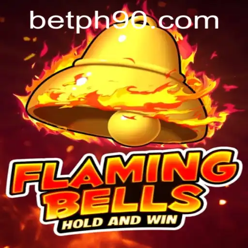 Discover the Exciting World of Flamingbells: The Game Taking the World by Storm