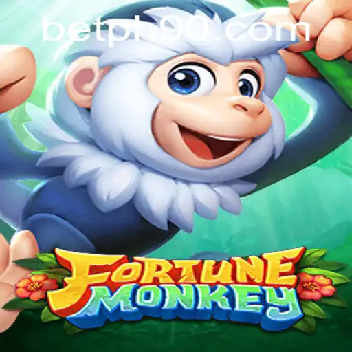 Explore the World of FortuneMonkey: An Engaging Adventure Game