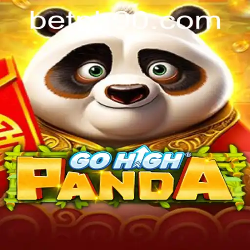 Exploring the World of GoHighPanda
