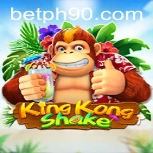 Unveiling KingKongShake: The Latest Sensation in Mobile Gaming with a Unique Twist