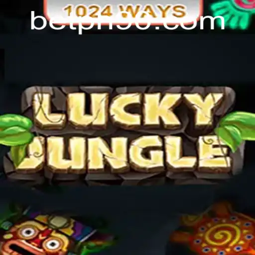 Unlocking the Mysteries of LuckyJungle1024: An In-Depth Exploration