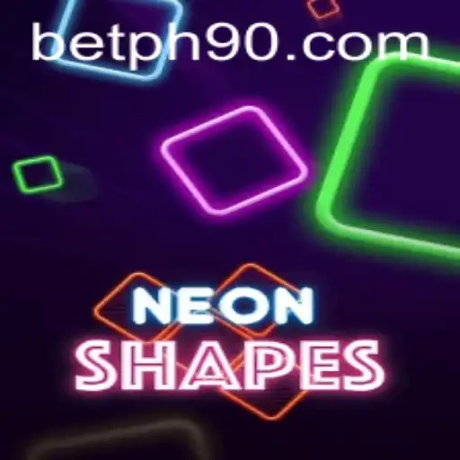 Explore the Dynamic World of NeonShapes