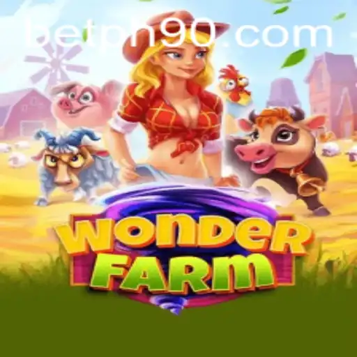 Explore WonderFarm: A Detailed Introduction to a Captivating Game Adventure