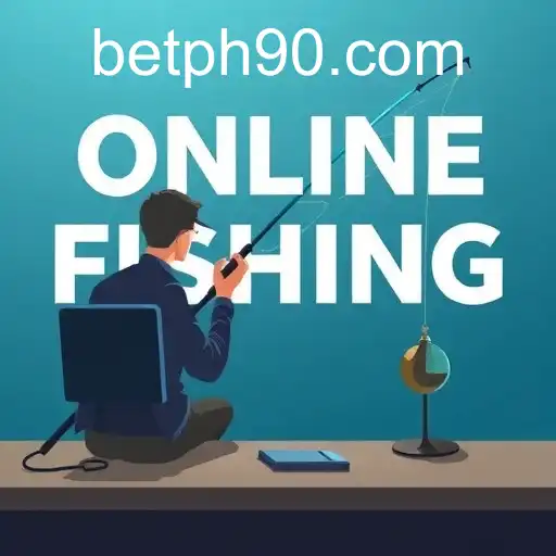 Understanding Online Fishing: Navigating the Waters of Internet Safety