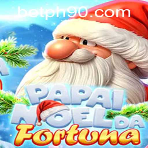 Discover the Enchanting World of PapaiNoeldaFortuna: The Game that Combines Festivity with Chance