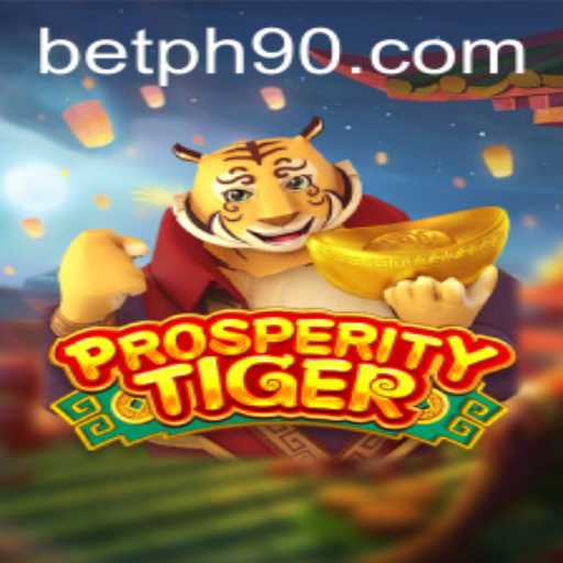 Exploring the Enchanting World of ProsperityTiger: A New Era in Gaming