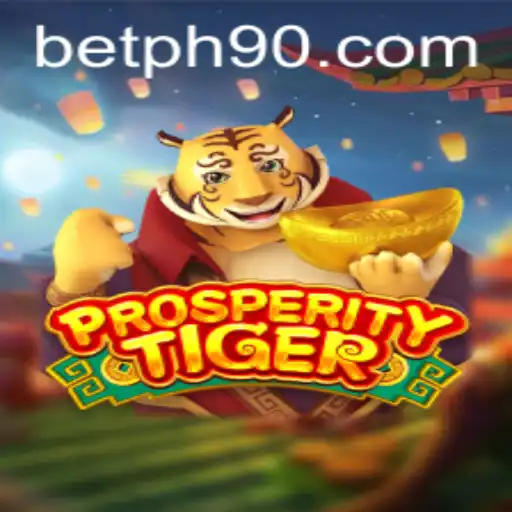 Exploring the Enchanting World of ProsperityTiger: A New Era in Gaming