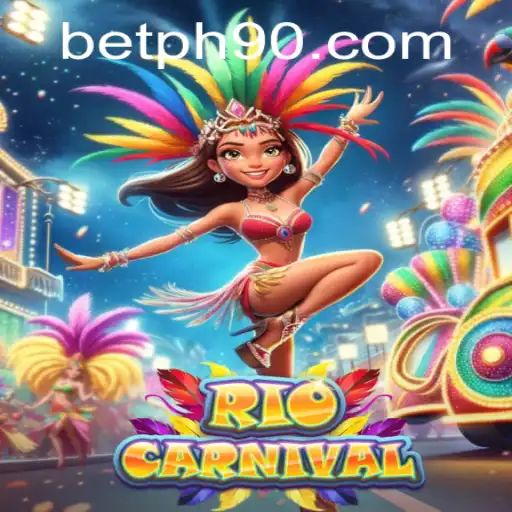 Experience the Vibrant World of RioCarnival: A Unique Gaming Adventure