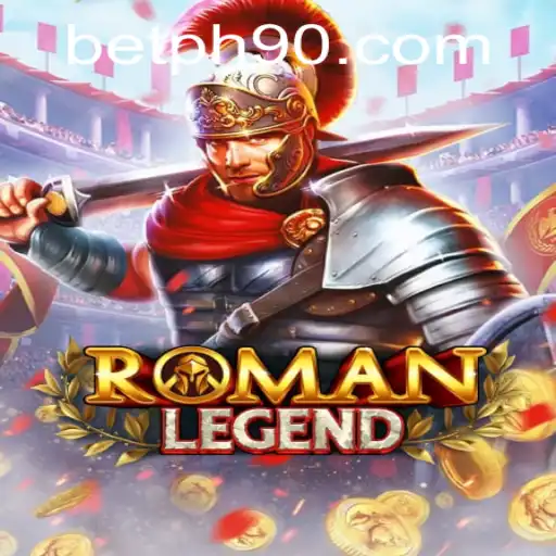 RomanLegend: An Epic Journey through Ancient Civilizations