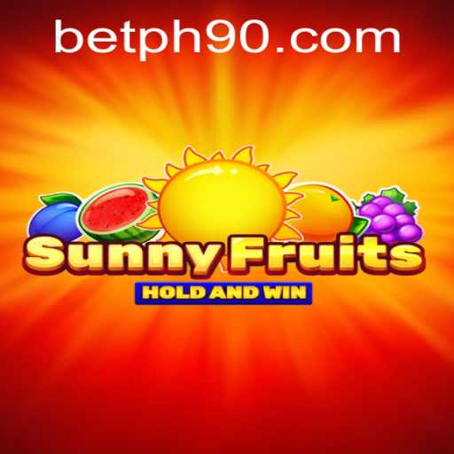 Unveiling SunnyFruits: An Innovative Game Experience