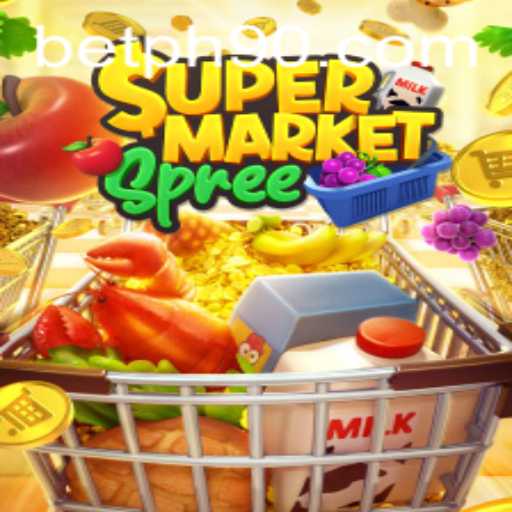Unveiling SupermarketSpree: A Shopper's Delight In the Gaming World